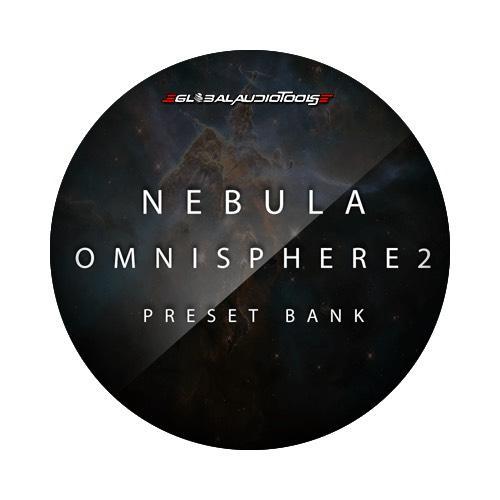omnisphere 2 banks